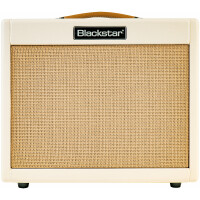 Blackstar TV-10A