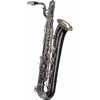 J. Keilwerth Eb-Baritonsax SX90R Shadow