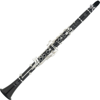 Selmer Clarinetto in Sib Prologue II