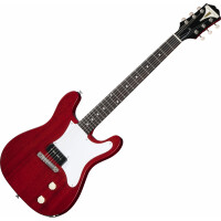 Epiphone Coronet USA Vintage Cherry