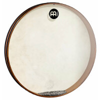 Meinl FD22SD Sea Drum 22"