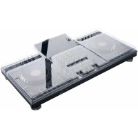 Decksaver Alphatheta XDJ-AZ