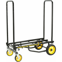 RockNRoller R8RT "Mid" Cart