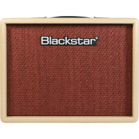 Blackstar Debut 15E Vintage