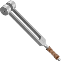 Sela SETFTP-MF Therapy Professional Master Tuning Fork