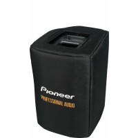 Pioneer DJ CVR-XPRS10 Cover für XPRS102