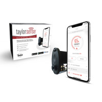 Taylor TaylorSense Battery Box