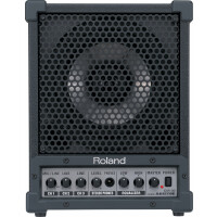 Roland CM-30 Cube Monitor