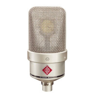 Neumann TLM 49 Set