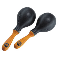 Meinl PM2BK Concert Maracas