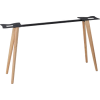 Support Design Classic Cantabile S-316