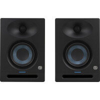 Presonus Eris Studio 4 Aktive Studiomonitor Paar