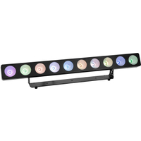 Eurolite LED Pixel Matrix Bar 10 RGBWW