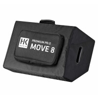 HK Audio Premium PR:O Tagetasche zu Move 8