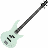 Ibanez GSR200-MGR Mint Green