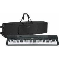 McGrey BS-88 Keyboard Trolly Set