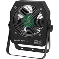 Eurolite AF-1 Ventilateur Axial DMX