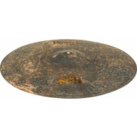 Meinl Byzance Vintage 22" Pure Light Ride