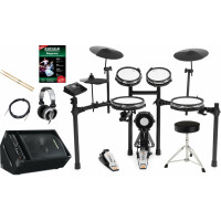 Artesia Legacy a50 E-Drum Kit Set