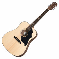 Gibson G-Bird Natural Westerngitarre