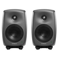 Genelec 8330AP SAM 2er Set