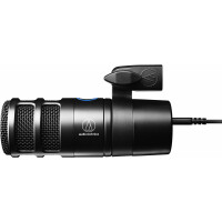 Audio-Technica AT2040USB