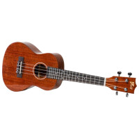 VOLT Ukulele "Riva" Tenor