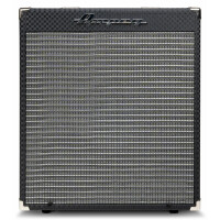 Ampeg RB-110 Rocket Bass Combo 50 W