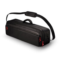 D'Addario XPND 1 Backline Transporter Tasche