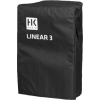 HK Audio Linear 3 112 XA Cover Schutzhülle