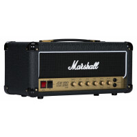 Marshall Studio Classic SC20H Topteil