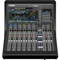 Yamaha DM7 Compact