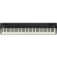 Roland GO-88PX GO:PIANO88