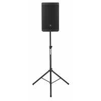 JBL EON715 Aktiv-Lautsprecher Set