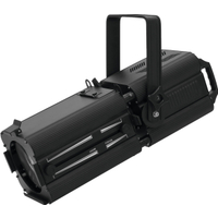 Eurolite LED PFE-100 RGBW Profile Spot