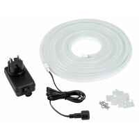 Eurolite LED Neon Flex 24V Lichtschlauch WW 5m - Retoure (Zustand: sehr gut)