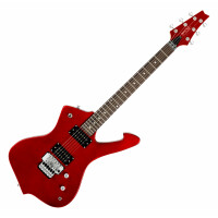 Rocktile Guitare Électrique Sidewinder