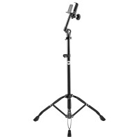 Meinl THBS-BK Bongo Stand black