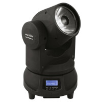 Eurolite LED TMH-X1 Moving Head Beam