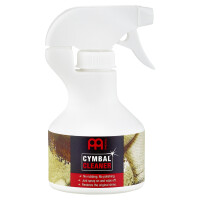 Meinl MCCL Cymbal Cleaner