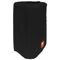 JBL PRX915-CVR