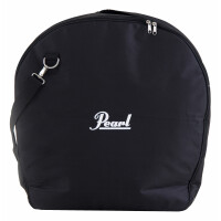 Pearl PSC-PCTK Compact Traveler Bag