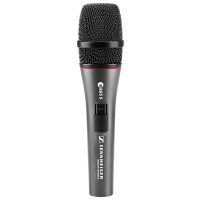 Sennheiser E 865 S