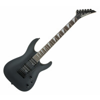 Jackson JS22 Dinky AH SBK - Retoure (Zustand: sehr gut)