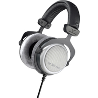 Beyerdynamic DT-880 Pro  - Retoure (Zustand: gut)