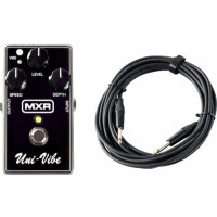 MXR M 68 Uni-Vibe Set