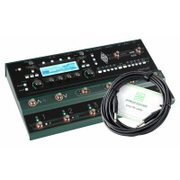 Kemper Profiler Stage Set Kabel