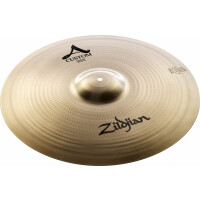 Zildjian A Custom 20" Crash