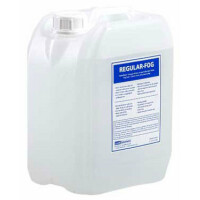 Look Regular Fog Nebelfluid 5 L