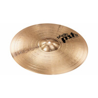 Paiste PST 5 16" Rock Crash